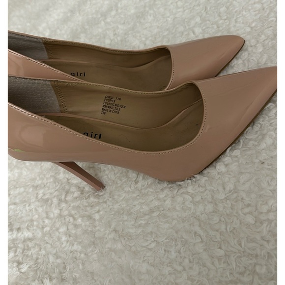 Clean🔥🔥🔥 - Picture 2 of 2